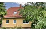 Mehrfamilienhaus, Wohnhaus Radeburg - 7 Zimmer, 171 m&sup2;, 498.000&euro; | Angebot:26030020