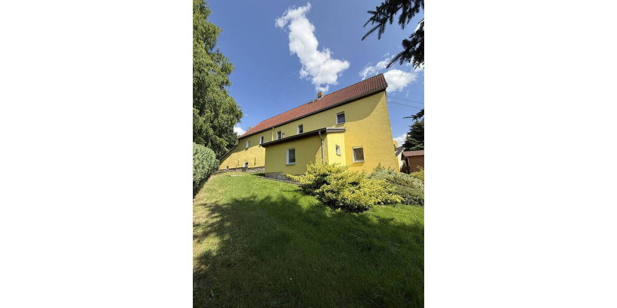 Bauernhaus, Landhaus Struppen Struppen-Siedlung - 6 Zimmer, 131 m&sup2;, 440.000&euro; | Angebot:25728304
