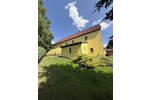 Bauernhaus, Landhaus Struppen Struppen-Siedlung - 6 Zimmer, 131 m&sup2;, 440.000&euro; | Angebot:25728304