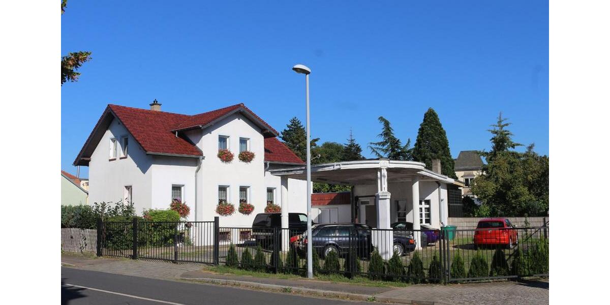 Einfamilienhaus Dresden Leuben - 765.000&euro; | Angebot:25341540