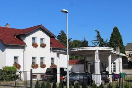 Haus Dresden Leuben - 765.000&euro; | Angebot:25341540