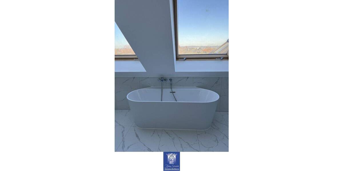 Etagenwohnung Dresden Cotta - 5 Zimmer, 119 m&sup2;, 1.500&euro; | Angebot:25631929