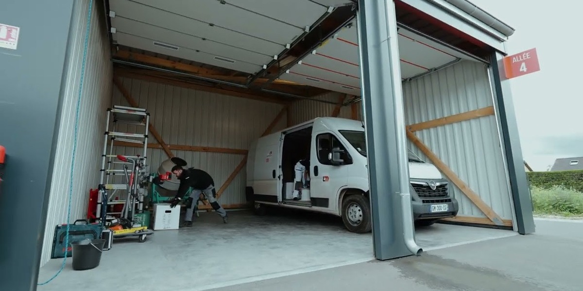 Gewerbeobjekt Dresden Blasewitz - 249&euro; | Angebot:19158553