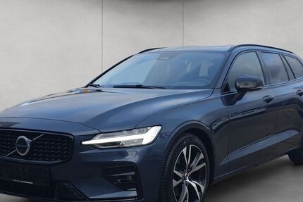 Volvo V60 28.173 km 34.800 &euro; Dresden 01159