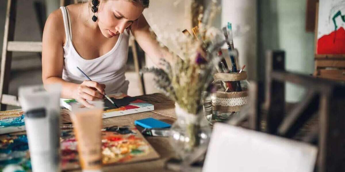 Einfamilienhaus Dresden Cossebaude - 6 Zimmer, 184 m&sup2;, 589.000&euro; | Angebot:25692470