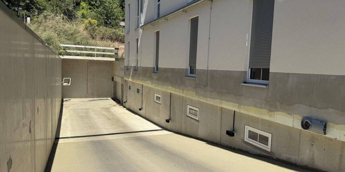 Etagenwohnung Freital - 4 Zimmer, 94 m&sup2;, 375.000&euro; | Angebot:25704901