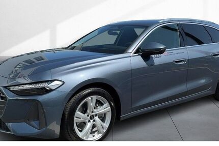 Audi A5 7.000 km 51.450 &euro; Dresden 01169