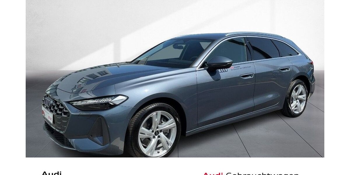 Audi A5 7.000 km 51.450 &euro; Dresden 01169