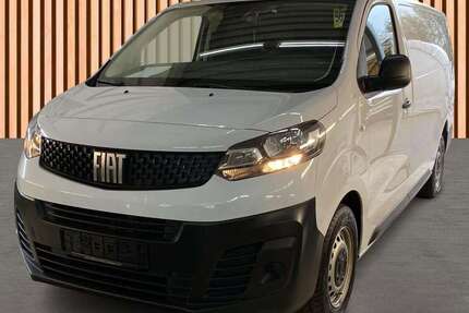 Fiat Scudo 84.635 km 15.880 &euro; Dresden/Weißig 01328