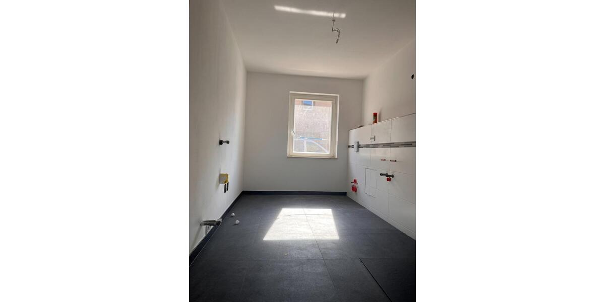 Etagenwohnung Moritzburg - 5 Zimmer, 128 m&sup2;, 1.700&euro; | Angebot:23025680