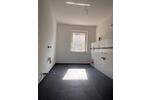 Etagenwohnung Moritzburg - 5 Zimmer, 128 m&sup2;, 1.700&euro; | Angebot:23025680