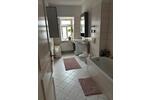 Dachgeschoßwohnung Dresden Neustadt - 3 Zimmer, 92 m&sup2;, 445&euro; | Angebot:25831501