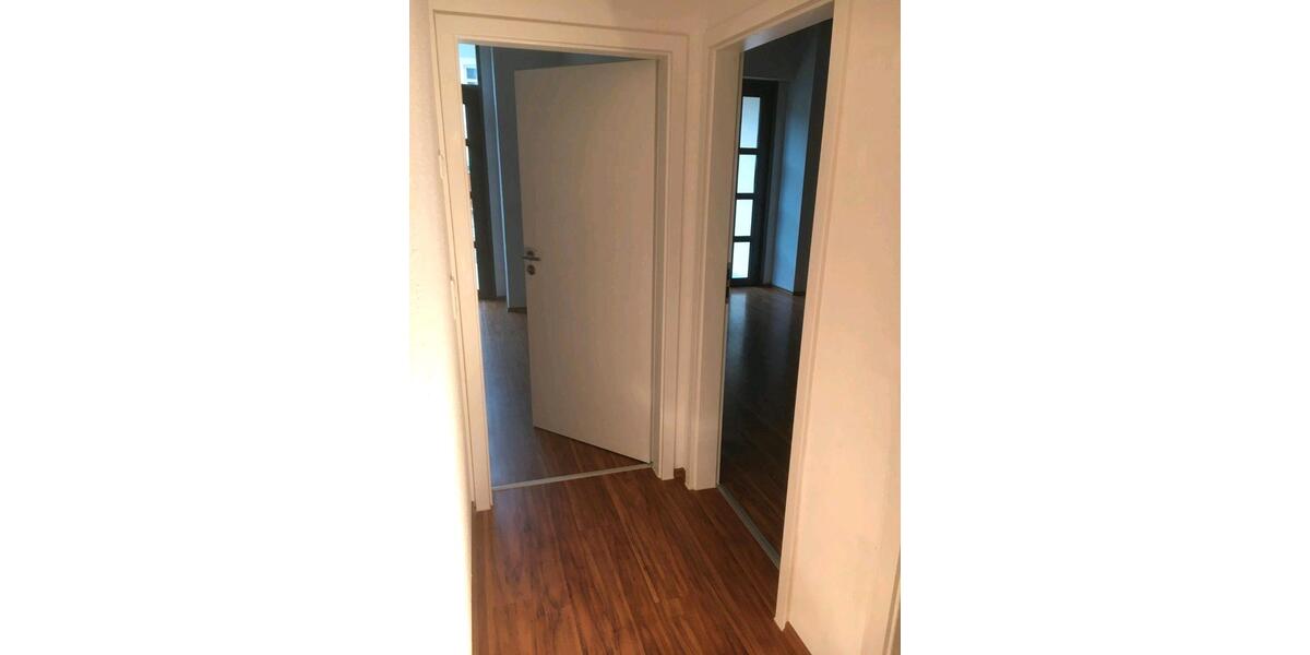 Terrassenwohnung Dresden Cotta - 1 Zimmer, 63 m&sup2;, 236.500&euro; | Angebot:26581023