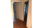 Terrassenwohnung Dresden Cotta - 1 Zimmer, 63 m&sup2;, 236.500&euro; | Angebot:26581023