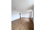 Etagenwohnung Meißen - 3 Zimmer, 80 m&sup2;, 608&euro; | Angebot:24034191