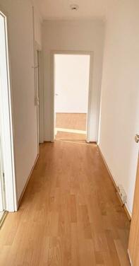 Etagenwohnung Dresden Prohlis - 3 Zimmer, 66 m&sup2;, 690&euro; | Angebot:25790153