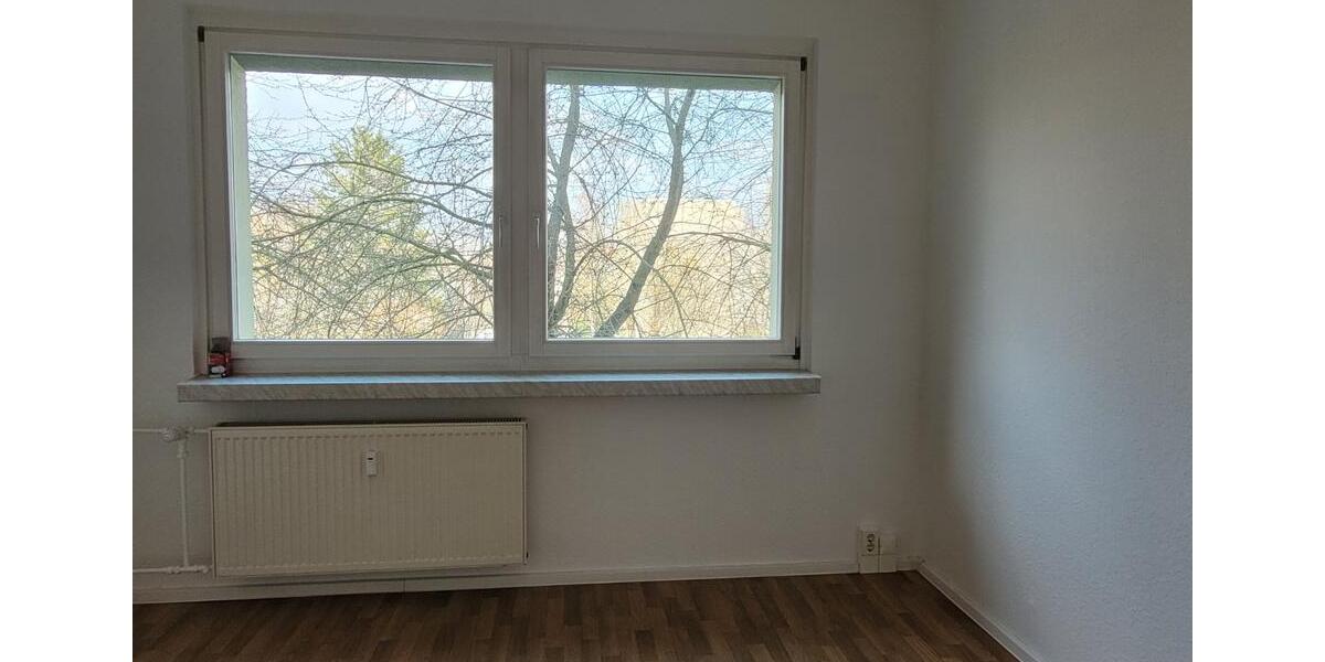 Etagenwohnung Dresden Prohlis - 3 Zimmer, 62 m&sup2;, 155.000&euro; | Angebot:25856097