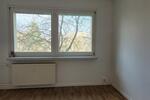 Etagenwohnung Dresden Prohlis - 3 Zimmer, 62 m&sup2;, 155.000&euro; | Angebot:25856097
