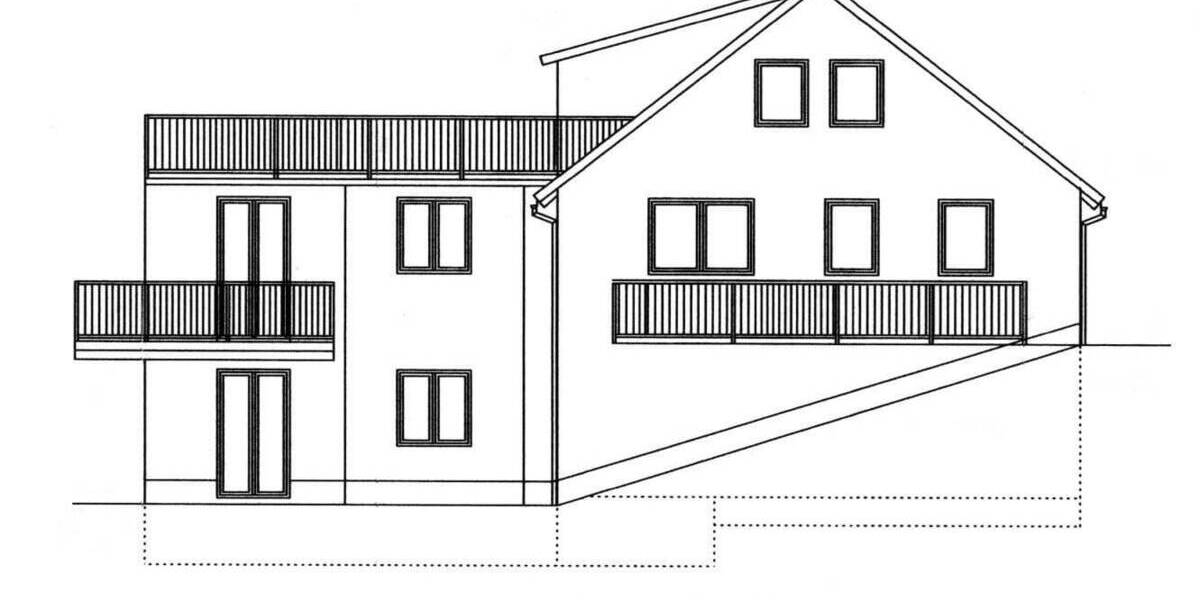 Doppelhaushälfte Dresden Coschütz/Gittersee - 4 Zimmer, 80 m&sup2;, 220.000&euro; | Angebot:19957087