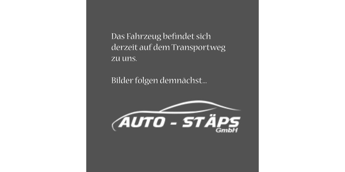 Subaru Legacy 182.000 km 6.090 &euro; Pirna 01796