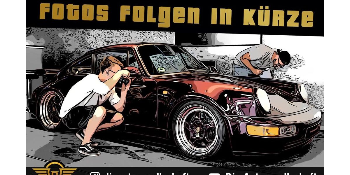 Mini Cooper 21.237 km 24.990 &euro; Heidenau bei Dresden 01809