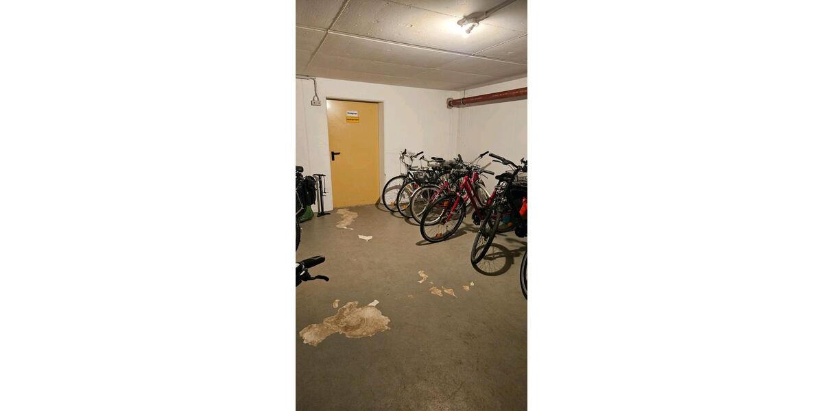 Etagenwohnung Radeberg - 2 Zimmer, 41 m&sup2;, 95.000&euro; | Angebot:27193301