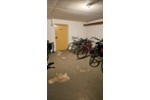Etagenwohnung Radeberg - 2 Zimmer, 41 m&sup2;, 95.000&euro; | Angebot:27193301