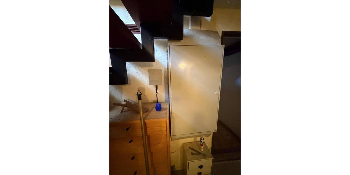 Einfamilienhaus Weinböhla - 4 Zimmer, 114 m&sup2;, 515.000&euro; | Angebot:26156359