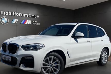 BMW X3 88.912 km 35.403 &euro; Pirna 01796