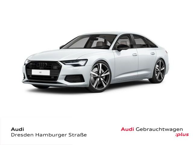 Audi A6 69.580 km 44.990 &euro; Dresden 01067