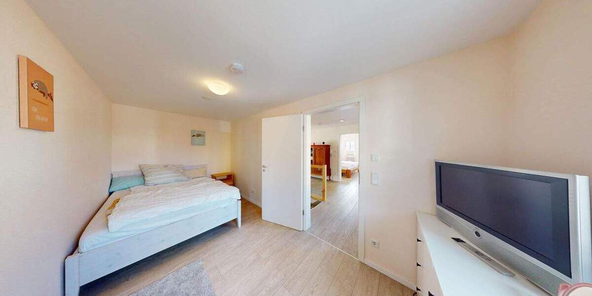 Mehrfamilienhaus, Wohnhaus Dresden Hosterwitz/Pillnitz - 8 Zimmer, 300 m&sup2;, 979.000&euro; | Angebot:25822715