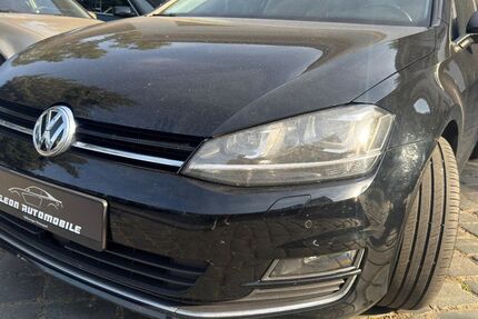 VW Golf 213.935 km 9.300 &euro; Freital 01705