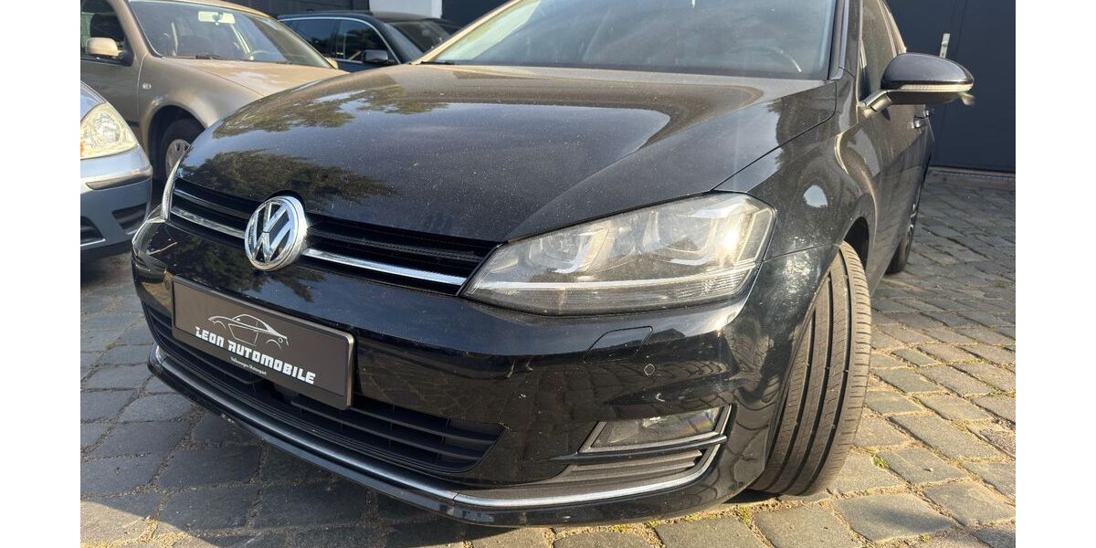 VW Golf 213.935 km 9.300 &euro; Freital 01705