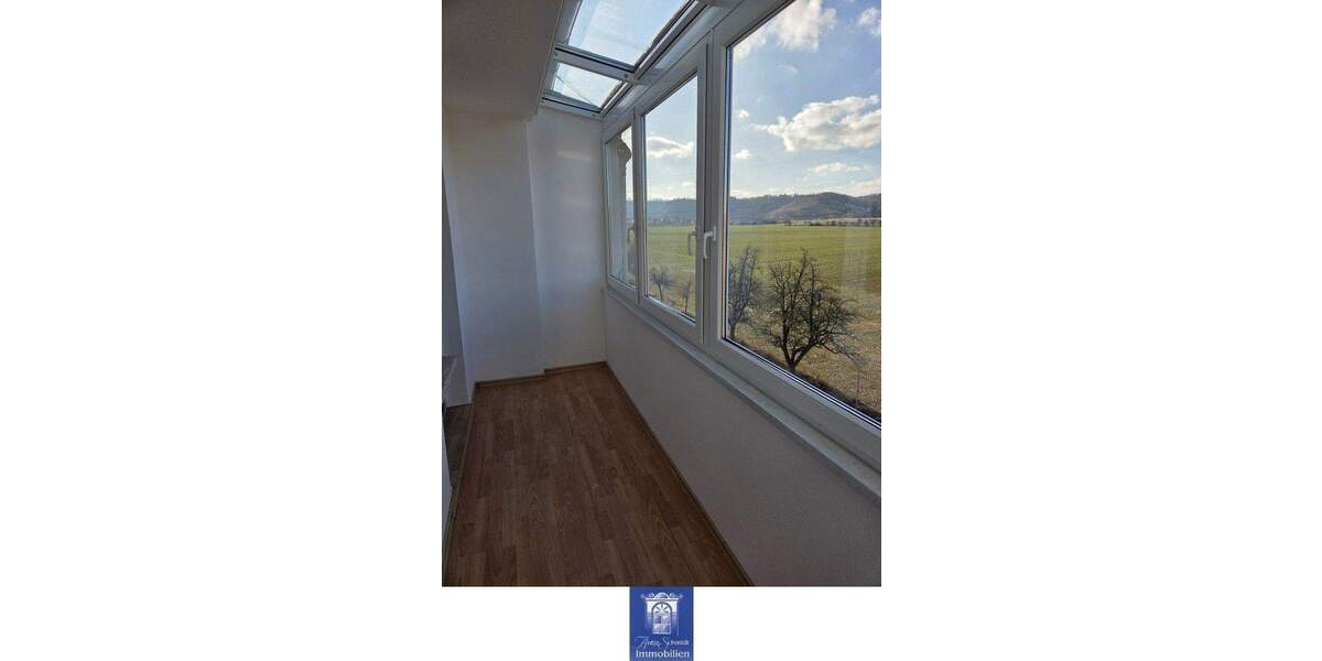 Etagenwohnung Coswig - 3 Zimmer, 69 m&sup2;, 495&euro; | Angebot:25781189