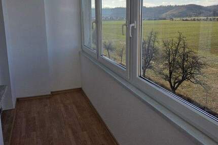 Wohnung Coswig - 3 Zimmer, 69 m&sup2;, 495&euro; | Angebot:25781189