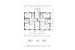 Etagenwohnung Radebeul - 3 Zimmer, 72 m&sup2;, 249.000&euro; | Angebot:26851302