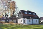 Etagenwohnung Ottendorf-Okrilla Okrilla - 4 Zimmer, 1.480&euro; | Angebot:23395822