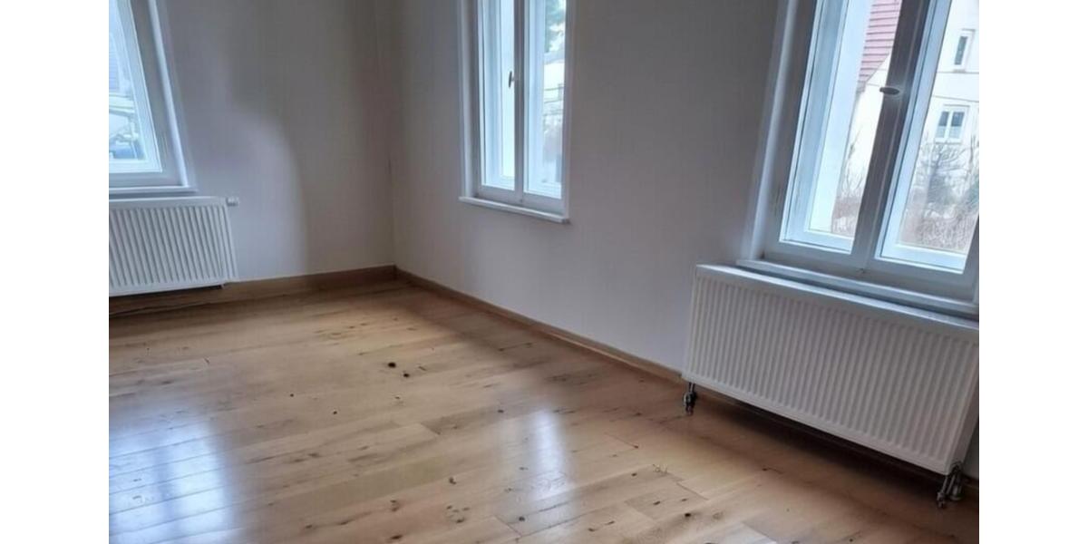 Etagenwohnung Dresden Loschwitz - 2 Zimmer, 68 m&sup2;, 750&euro; | Angebot:24337729