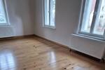 Etagenwohnung Dresden Loschwitz - 2 Zimmer, 68 m&sup2;, 750&euro; | Angebot:24337729
