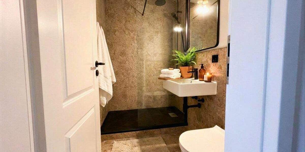 Etagenwohnung Dresden Weißig - 2 Zimmer, 47 m&sup2;, 144.800&euro; | Angebot:25797047