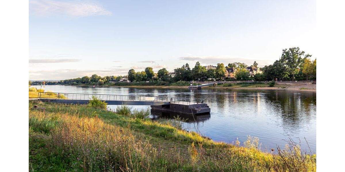 Mehrfamilienhaus, Wohnhaus Dresden Blasewitz - 9 Zimmer, 303 m&sup2;, 1.350.000&euro; | Angebot:25815154