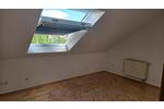 Dachgeschoßwohnung Pirna - 4.5 Zimmer, 110 m&sup2;, 309.000&euro; | Angebot:26944117
