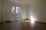 Etagenwohnung Dresden Plauen - 1 Zimmer, 22 m&sup2;, 332&euro; | Angebot:25406033