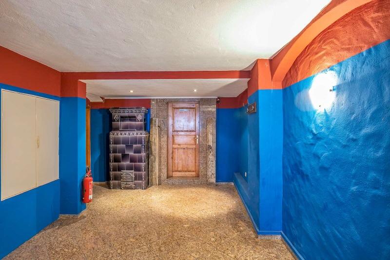 Gewerbeobjekt Meißen - 749&euro; | Angebot:23862070