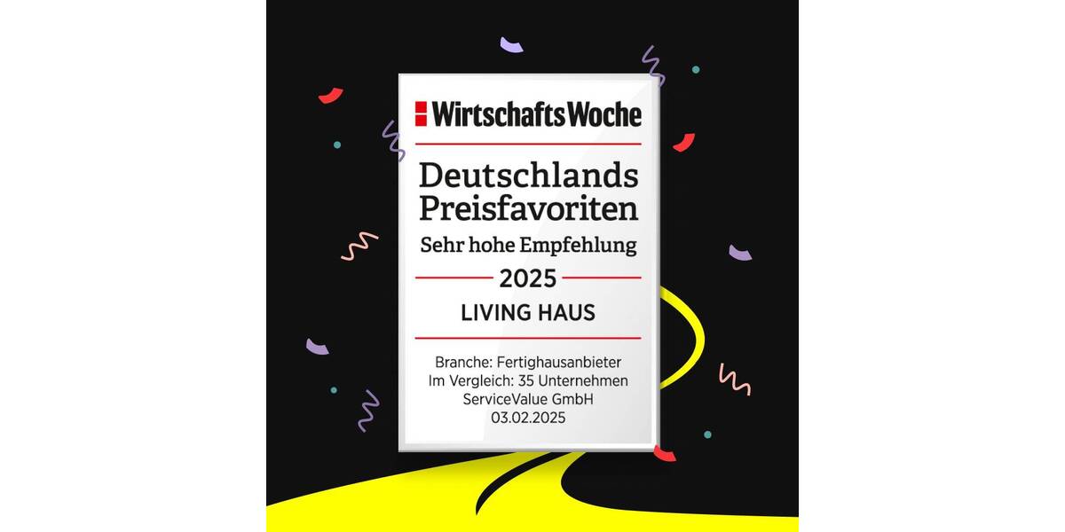 Mehrfamilienhaus, Wohnhaus Meißen - 5 Zimmer, 154 m&sup2;, 651.800&euro; | Angebot:25915467