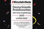 Mehrfamilienhaus, Wohnhaus Meißen - 5 Zimmer, 154 m&sup2;, 651.800&euro; | Angebot:25915467