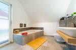 Einfamilienhaus Dresden Mobschatz - 4 Zimmer, 142 m&sup2;, 499.500&euro; | Angebot:26319276