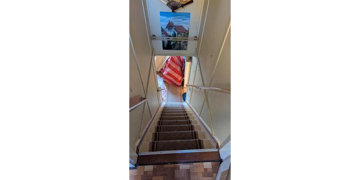 Einfamilienhaus Dresden Klotzsche - 3 Zimmer, 110 m&sup2;, 170.000&euro; | Angebot:26941809