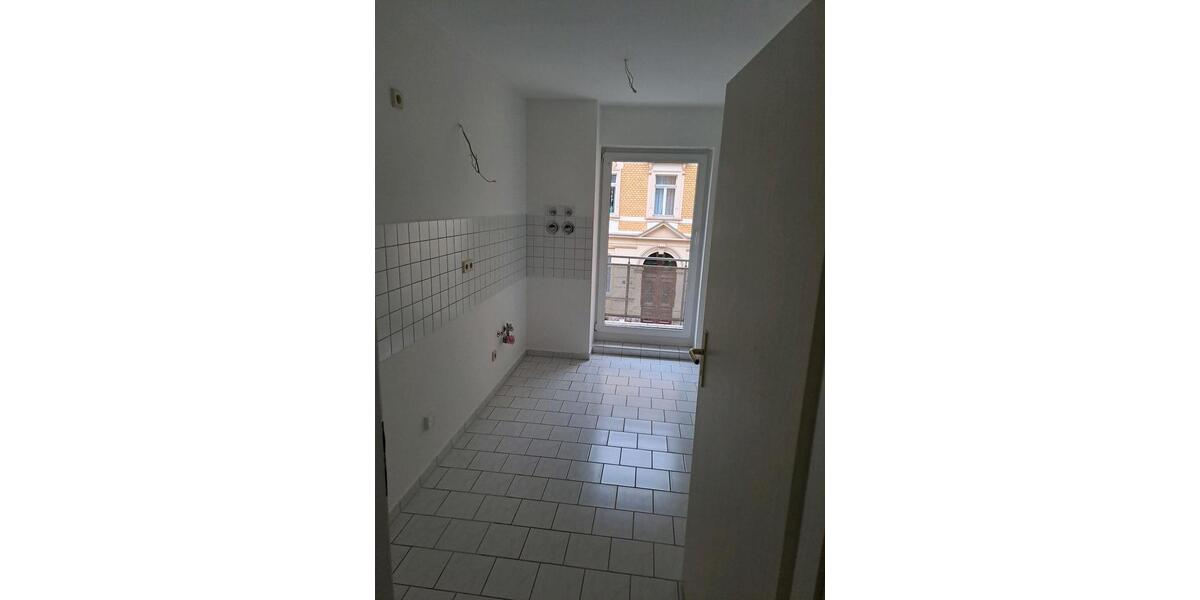Etagenwohnung Meißen - 2 Zimmer, 69 m&sup2;, 110.000&euro; | Angebot:27253448