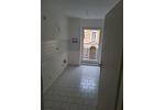 Etagenwohnung Meißen - 2 Zimmer, 69 m&sup2;, 110.000&euro; | Angebot:27253448